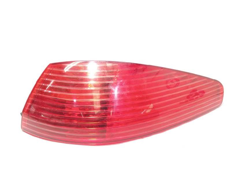 PILOTO TRASERO DERECHO 6351N1 