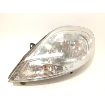 FARO IZQUIERDO 93859829 8200701354 89313970