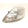 Recambio de faro izquierdo para nissan primastar furgoneta (x83) 2.0 dci 115 referencia OEM IAM 93859829 8200701354 89313970