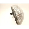 Recambio de faro izquierdo para nissan primastar furgoneta (x83) 2.0 dci 115 referencia OEM IAM 93859829 8200701354 89313970