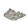 Recambio de faro izquierdo para nissan primastar furgoneta (x83) 2.0 dci 115 referencia OEM IAM 93859829 8200701354 89313970