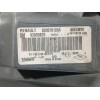 Recambio de faro izquierdo para nissan primastar furgoneta (x83) 2.0 dci 115 referencia OEM IAM 93859829 8200701354 89313970