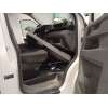 volkswagen transporter t6 furgoneta (sga, sgh, sha, shh) del año 2022