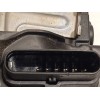 Recambio de cerradura puerta delantera derecha para volvo v40 cross country 2.0 diesel cat referencia OEM IAM 31440390  