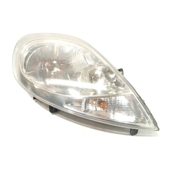 FARO DERECHO 93859830 8200701356 89313980