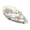 Recambio de faro derecho para nissan primastar furgoneta (x83) 2.0 dci 115 referencia OEM IAM 93859830 8200701356 89313980