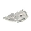 Recambio de faro derecho para nissan primastar furgoneta (x83) 2.0 dci 115 referencia OEM IAM 93859830 8200701356 89313980