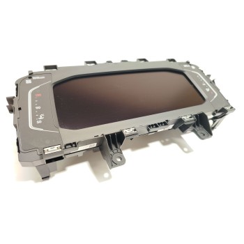 CUADRO INSTRUMENTOS 3G0920320D 