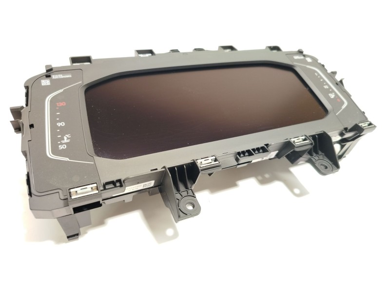 CUADRO INSTRUMENTOS 3G0920320D 