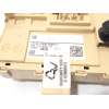 Recambio de caja reles / fusibles para hyundai kona (os, ose, osi) 2.0 n referencia OEM IAM 91950I3030  