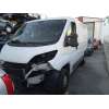 fiat ducato furgoneta (250_) del año 2017