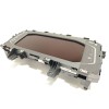 Recambio de cuadro instrumentos para volkswagen tiguan (ad1, ax1) 2.0 tdi referencia OEM IAM 3G0920320D  