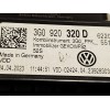 Recambio de cuadro instrumentos para volkswagen tiguan (ad1, ax1) 2.0 tdi referencia OEM IAM 3G0920320D  