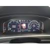 Recambio de cuadro instrumentos para volkswagen tiguan (ad1, ax1) 2.0 tdi referencia OEM IAM 3G0920320D  