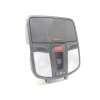 Recambio de luz interior para hyundai kona (os, ose, osi) 2.0 n referencia OEM IAM 92810J9210TRY  
