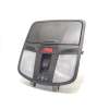 Recambio de luz interior para hyundai kona (os, ose, osi) 2.0 n referencia OEM IAM 92810J9210TRY  