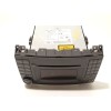 Recambio de sistema navegacion gps para mercedes-benz clase b sports tourer (w245) b 180 cdi (245.207) referencia OEM IAM A16990