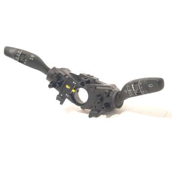 MANDO INTERMITENTES 93404J9860 