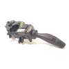 Recambio de mando intermitentes para hyundai kona (os, ose, osi) 2.0 n referencia OEM IAM 93404J9860  