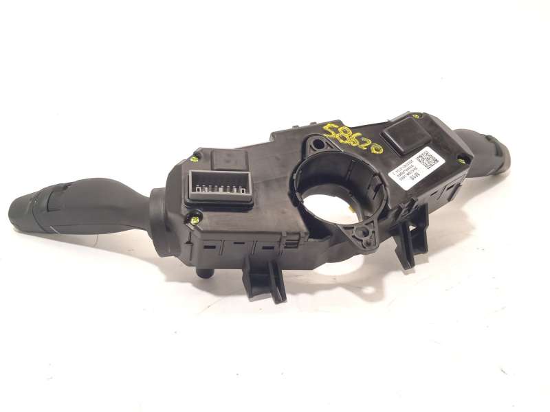 Recambio de mando intermitentes para hyundai kona (os, ose, osi) 2.0 n referencia OEM IAM 93404J9860 - Azul 3