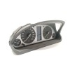 Recambio de cuadro instrumentos para mercedes-benz clase b sports tourer (w245) b 180 cdi (245.207) referencia OEM IAM A16944010