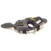 Recambio de mando intermitentes para hyundai kona (os, ose, osi) 2.0 n referencia OEM IAM 93404J9860  