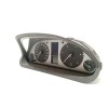 Recambio de cuadro instrumentos para mercedes-benz clase b sports tourer (w245) b 180 cdi (245.207) referencia OEM IAM A16944010