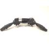 Recambio de mando intermitentes para hyundai kona (os, ose, osi) 2.0 n referencia OEM IAM 93404J9860  