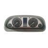 Recambio de cuadro instrumentos para mercedes-benz clase b sports tourer (w245) b 180 cdi (245.207) referencia OEM IAM A16944010