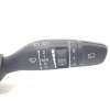 Recambio de mando intermitentes para hyundai kona (os, ose, osi) 2.0 n referencia OEM IAM 93404J9860  