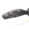 Recambio de mando intermitentes para hyundai kona (os, ose, osi) 2.0 n referencia OEM IAM 93404J9860  