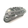 Recambio de cuadro instrumentos para mercedes-benz clase b sports tourer (w245) b 180 cdi (245.207) referencia OEM IAM A16944010