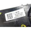 Recambio de mando intermitentes para hyundai kona (os, ose, osi) 2.0 n referencia OEM IAM 93404J9860  