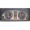 Recambio de cuadro instrumentos para mercedes-benz clase b sports tourer (w245) b 180 cdi (245.207) referencia OEM IAM A16944010
