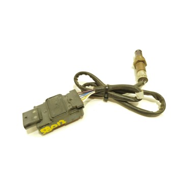 SONDA LAMBDA 05N907807F 