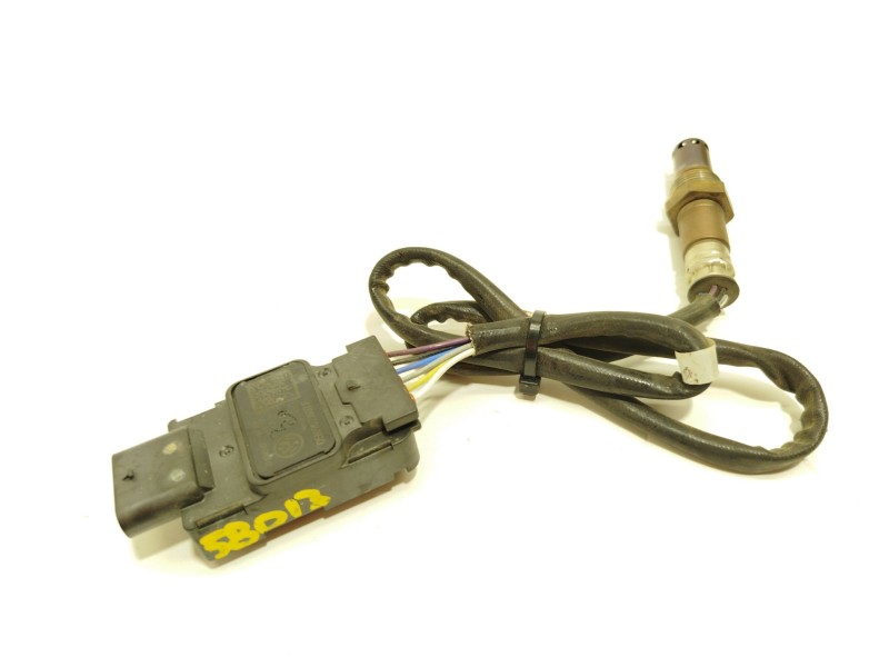 SONDA LAMBDA 05N907807F 