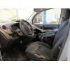 renault kangoo express (fw0/1_) del año 2013