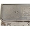 Recambio de sonda lambda para volkswagen tiguan (ad1, ax1) 2.0 tdi referencia OEM IAM 05N907807F  