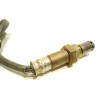 Recambio de sonda lambda para volkswagen tiguan (ad1, ax1) 2.0 tdi referencia OEM IAM 05N907807F  