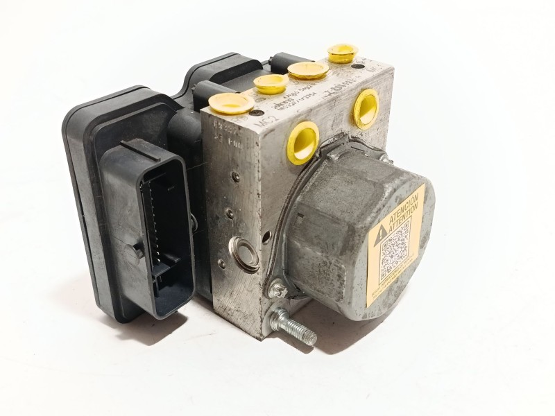 ABS 476605492R 2265106516 0265956285