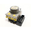 Recambio de abs para dacia sandero ii (b8_) tce 90 (b8m1, b8ma) referencia OEM IAM 476605492R 2265106516 0265956285
