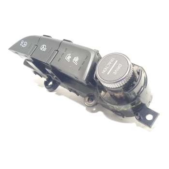 MODULO ELECTRONICO 93310J9DM0TMT 93310J9DM0 