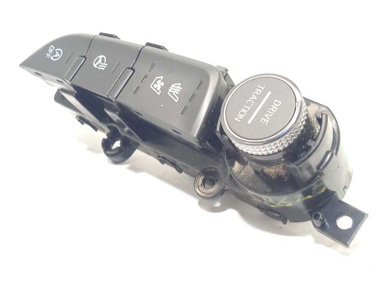 MODULO ELECTRONICO 93310J9DM0TMT 93310J9DM0 