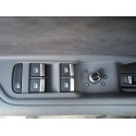 AUDI A5 SPORTBACK (F5A, F5F)