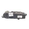 Recambio de modulo electronico para hyundai kona (os, ose, osi) 2.0 n referencia OEM IAM 93310J9DM0TMT 93310J9DM0 