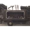 Recambio de modulo electronico para hyundai kona (os, ose, osi) 2.0 n referencia OEM IAM 93310J9DM0TMT 93310J9DM0 