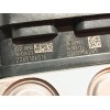 Recambio de abs para dacia sandero ii (b8_) tce 90 (b8m1, b8ma) referencia OEM IAM 476605492R 2265106516 0265956285