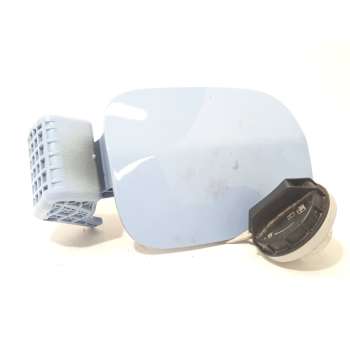 TAPA EXTERIOR COMBUSTIBLE 69510J9000 