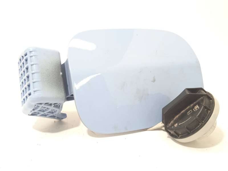 TAPA EXTERIOR COMBUSTIBLE 69510J9000 