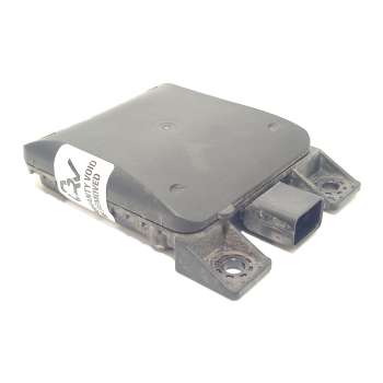 MODULO ELECTRONICO 99140J9600 